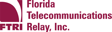Florida Telecommunications Relay, Inc.