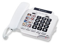 Csc%20500%20amplified%20phone