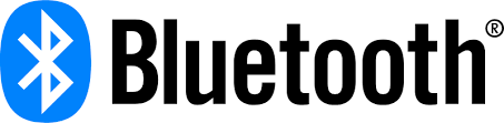 bluetooth logo